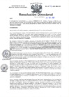 Vista preliminar de documento 488.pdf