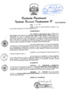 Vista preliminar de documento RP 154-2019 (ca).pdf