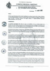 Vista preliminar de documento RDRS N°450.pdf