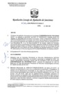 Vista preliminar de documento Resolución del Consejo de Apelación de Sanciones N° 346-2019-PRODUCE/CONAS-CT