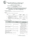 Vista preliminar de documento PUBLICACION PAG WEB-2.pdf