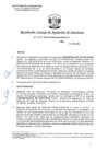 Vista preliminar de documento Resolución del Consejo de Apelación de Sanciones N° 345-2019-PRODUCE/CONAS-CT