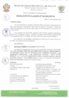 Vista preliminar de documento R.A 052.pdf