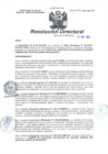 Vista preliminar de documento 452.pdf