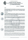 Vista preliminar de documento RDRS N°453.pdf