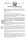 Vista preliminar de documento 448.pdf