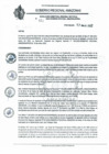 Vista preliminar de documento RDRS N°451.pdf