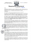 Vista preliminar de documento 444.pdf