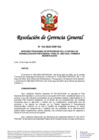Vista preliminar de documento RGG 124 2022 ONP GG  HR 077539 2022 .. R  R  R  R .pdf
