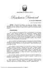 Vista preliminar de documento Resolucion Directoral No. 136-2022-MINEM-DGH.pdf