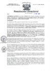 Vista preliminar de documento 445.pdf