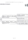 Vista preliminar de documento 2018