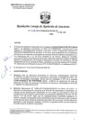 Vista preliminar de documento Resolución del Consejo de Apelación de Sanciones N° 349-2019-PRODUCE/CONAS-CT