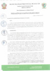 Vista preliminar de documento R.A 056.pdf