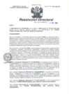 Vista preliminar de documento 441.pdf