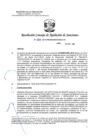 Vista preliminar de documento Resolución del Consejo de Apelación de Sanciones N° 484-2019-PRODUCE/CONAS-UT