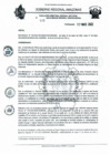 Vista preliminar de documento RDRS N°445.pdf