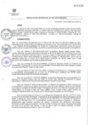 Vista preliminar de documento RG-201-2019-MDC.pdf
