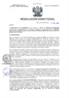 Vista preliminar de documento 418.pdf