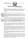 Vista preliminar de documento 412.pdf