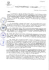 Vista preliminar de documento RG-111-2019-MDC.pdf
