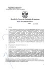Vista preliminar de documento Resolución del Consejo de Apelación de Sanciones N° 485-2019-PRODUCE/CONAS-UT
