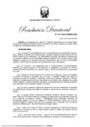 Vista preliminar de documento Resolucion Directoral No. 137-2022-MINEM-DGH.pdf