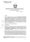 Vista preliminar de documento Resolución del Consejo de Apelación de Sanciones N° 358-2019-PRODUCE/CONAS-CT