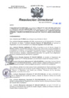 Vista preliminar de documento 354.pdf