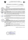 Vista preliminar de documento RESOLUCION DE ALCALDIA N° 017-2021-MDY.pdf