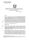 Vista preliminar de documento Resolución del Consejo de Apelación de Sanciones N° 359-2019-PRODUCE/CONAS-CT