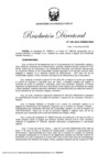 Vista preliminar de documento Resolucion Directoral No. 138-2022-MINEM-DGH.pdf