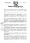 Vista preliminar de documento 312.pdf