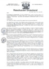 Vista preliminar de documento 290.pdf
