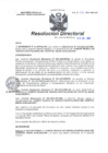 Vista preliminar de documento 273.pdf