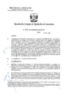 Vista preliminar de documento Resolución del Consejo de Apelación de Sanciones N° 498-2019-PRODUCE/CONAS-UT