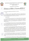 Vista preliminar de documento R.A 010.pdf