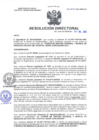 Vista preliminar de documento 264.pdf