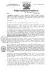 Vista preliminar de documento 252.pdf