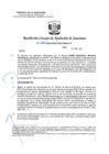Vista preliminar de documento Resolución del Consejo de Apelación de Sanciones N° 488-2019-PRODUCE/CONAS-UT