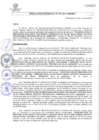 Vista preliminar de documento RG-121-2019-MDC.pdf
