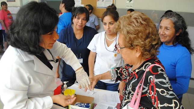 Archivo Imagen de Nota de Prensa 34 del 2022
