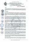 Vista preliminar de documento RDRS N°307.pdf