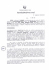Vista preliminar de documento RD 428-2022-MINEM-DGM.pdf