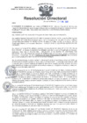 Vista preliminar de documento 242.pdf