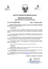 Vista preliminar de documento 1391-2022-OTAN.pdf