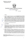 Vista preliminar de documento Resolución del Consejo de Apelación de Sanciones N° 365-2019-PRODUCE/CONAS-CT