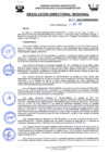 Vista preliminar de documento R-D-R-N°-241-2022-GOREMAD-DIRESA.pdf