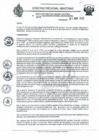 Vista preliminar de documento RDRS N°308.pdf