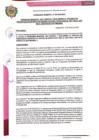 Vista preliminar de documento ordenanza de presupuesto.pdf